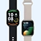 ساعت هوشمند هایلو مدل watch 2 pro